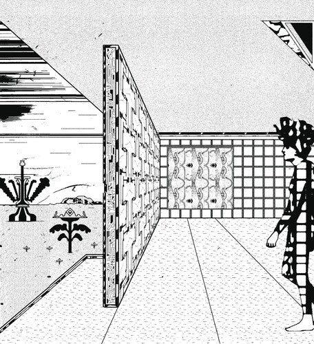 Thom Draft - Breathtaking