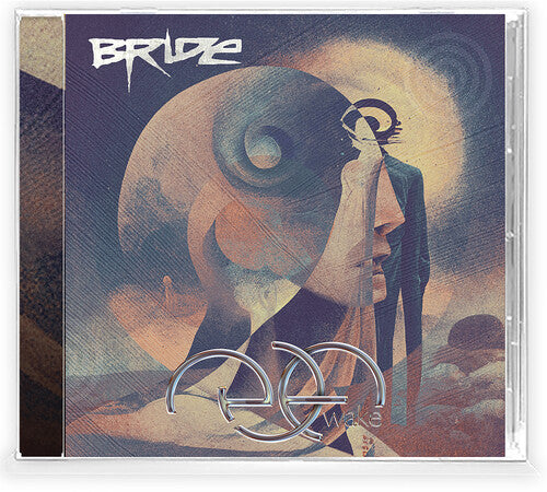 Bride - Are You Awake