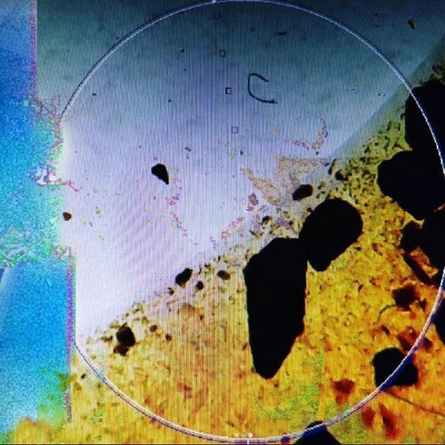 Dreamtx - Living In Memory Of Something Sweet