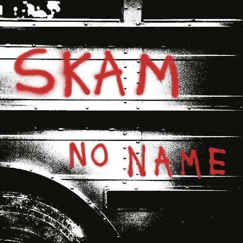 Skam - No Name