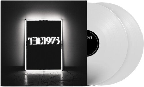 1975 - The 1975 (10th Anniversary)