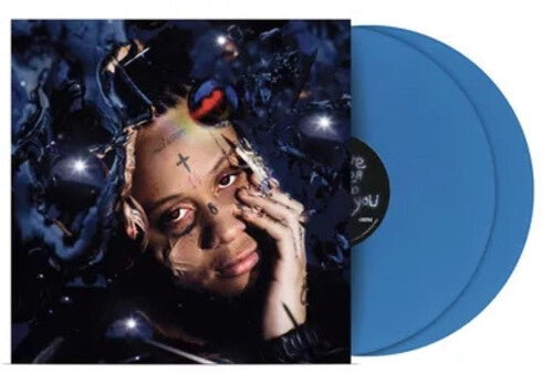 Trippie Redd - A Love Letter To You 5
