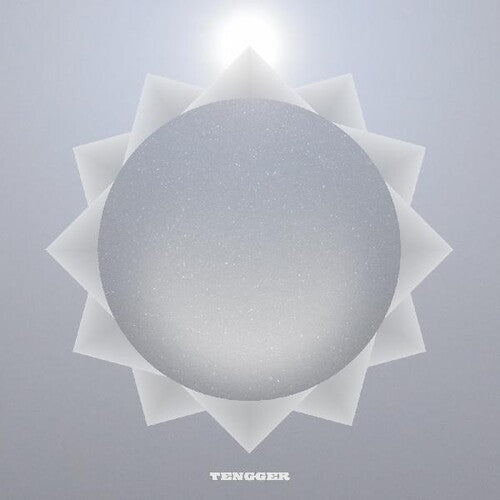 Tengger - Tengger