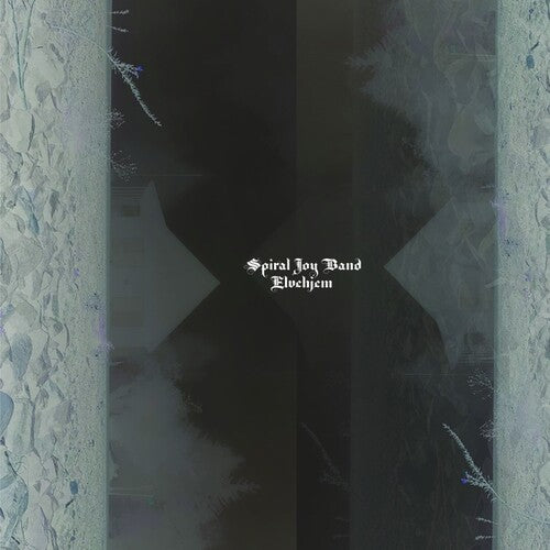 Spiral Joy Band - Elvehjem