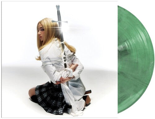 Poppy - Zig