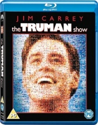 The Truman Show