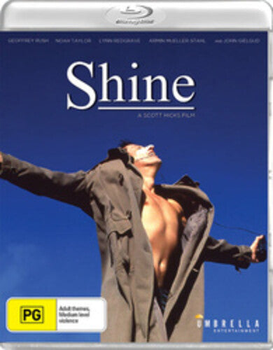 Shine