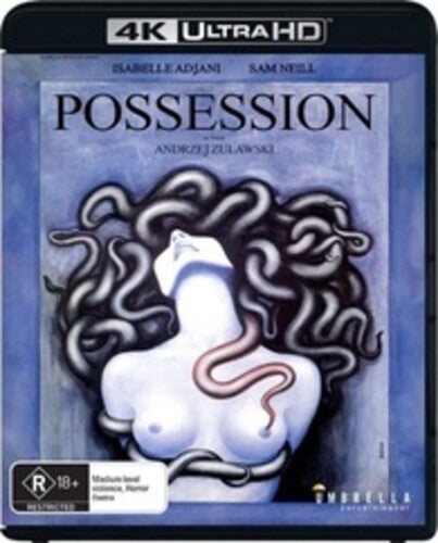 Possession