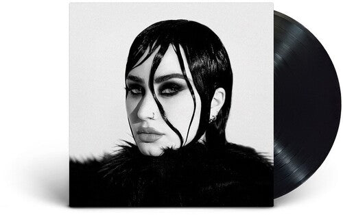 Demi Lovato - REVAMPED