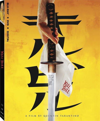 KILL BILL1。 O.s.t. - Kill Bill - Kill Bill 1 (Original Soundtrack) - Amazon