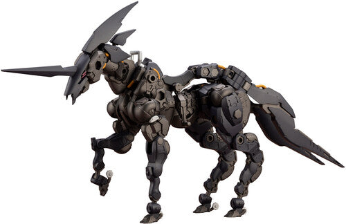Kotobukiya - Hexa Gear - Sieg Springer