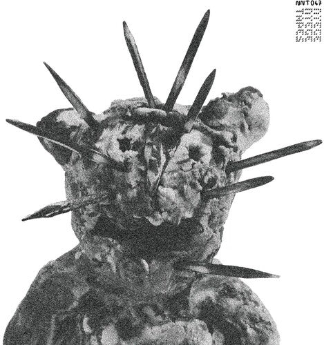 Judgitzu - Sator Arepo