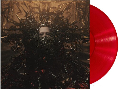 Venera - Venera