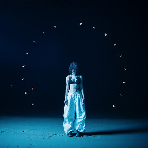 May-a - Analysis Paralysis