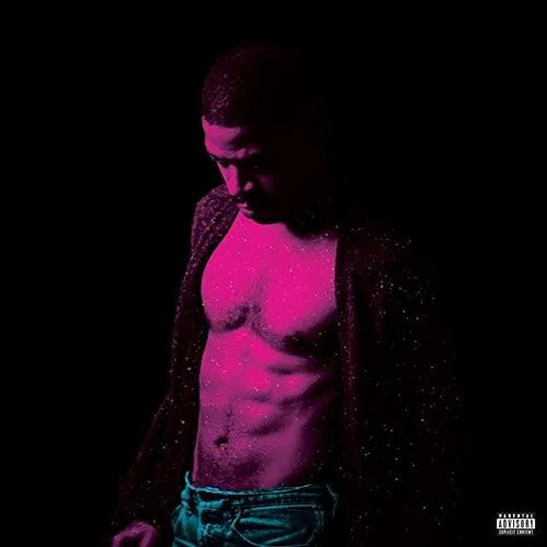 Kid Cudi - Passion Pain & Demon Slayin