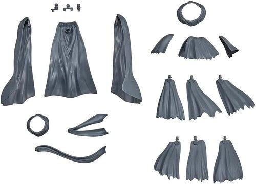 Bandai Hobby - 30MM - 1/144 #27 Option Parts Set 14 Multi Cloth