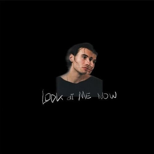 Lorenz Ambeek - Look At Me Now