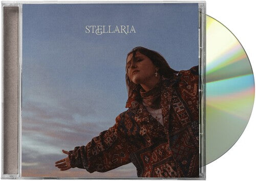 Chelsea Cutler - Stellaria