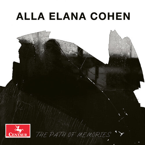 Cohen/ Licata/ Krentzman - Path of Memories