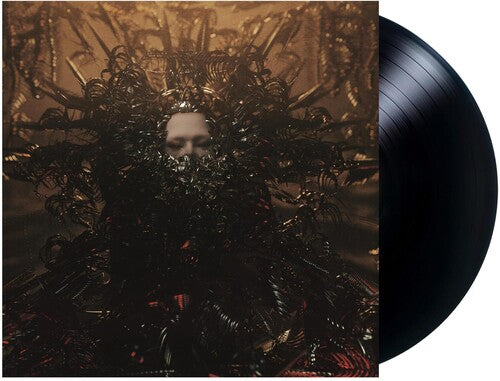 Venera - Venera
