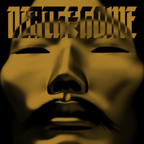 Aisha Devi - Death Is Home