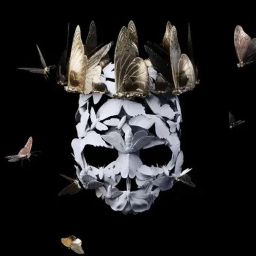 Princess Goes - Come of Age