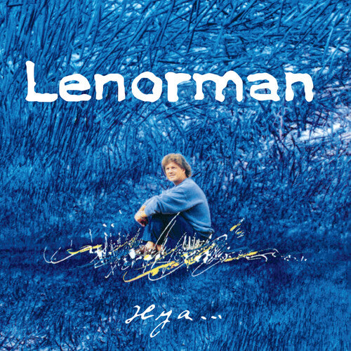 Gerard Lenorman - Il y a