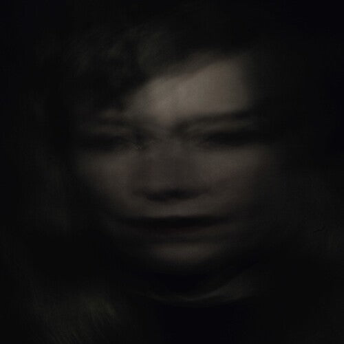 Hedvig Weejuns Mollestad - Weejuns