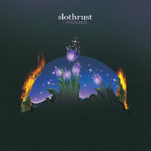 Slothrust - I Promise