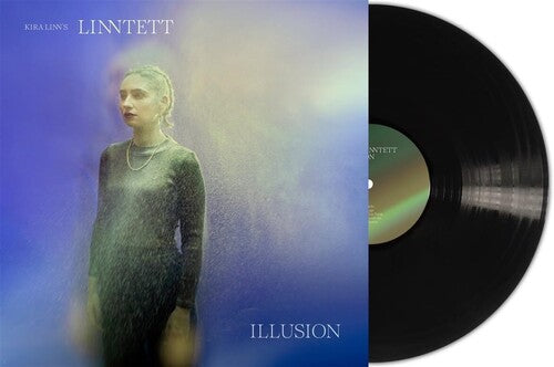 Kira Linn / Linntett - Illusion