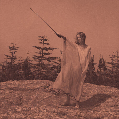 Unknown Mortal Orchestra - Ii - 10 Year Anniversary