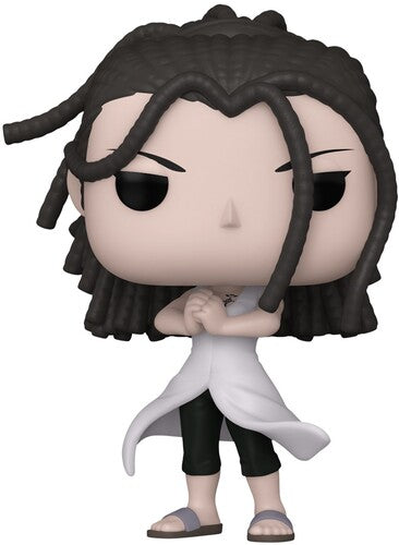 Funko POP! Anime: Fullmetal Alchemist: Brotherhood - Izumi Curtis