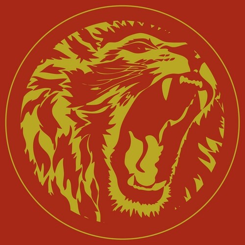 Numa Crew - Bun Dem Down