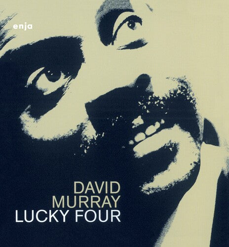 David Murray - Lucky Four