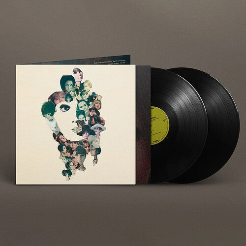 Tim Christensen - Honeyburst: 20th Anniversary