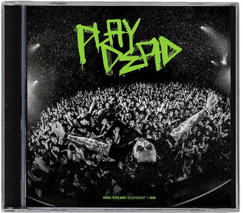 Sim - Playdead