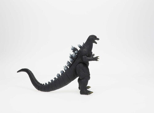 Godzilla - Godzilla Movie Monster Series Figure 2004 Ver.