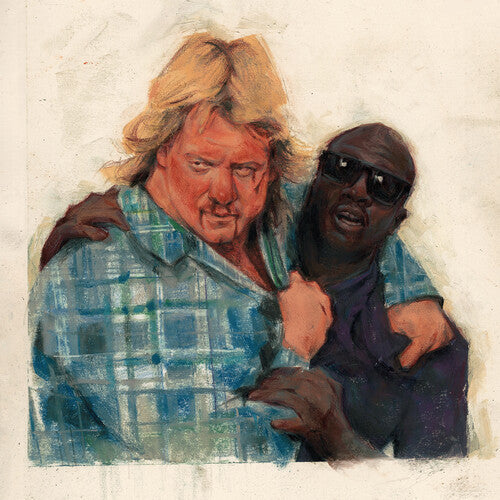 Nicholas Ransom Craven - Director's Cut Scene 4