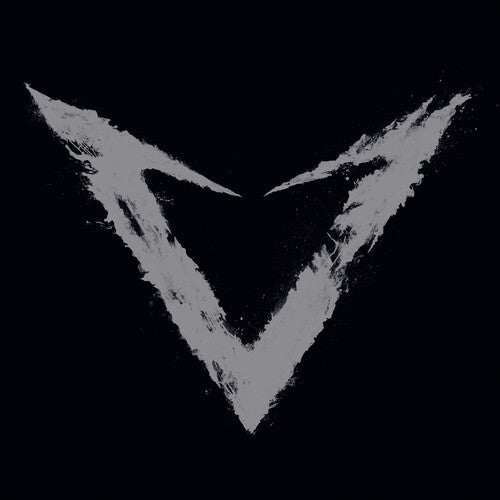 Voyager - V