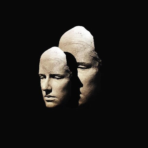 MaskXSoul - Onegin