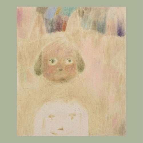 Searchlight Moonbeam/ Various - Searchlight Moonbeam / Various