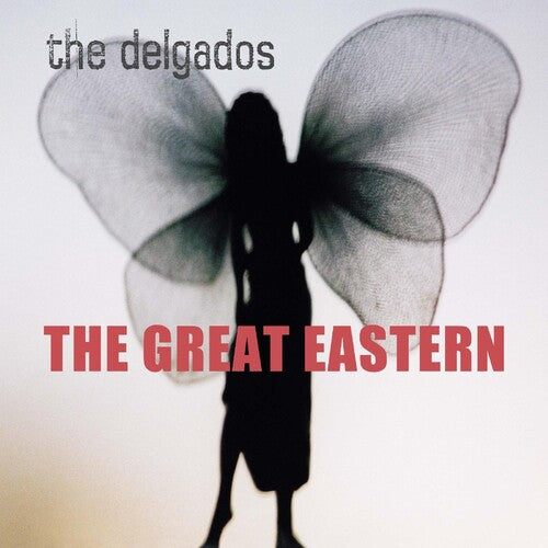 Delgados - The Great Eastern