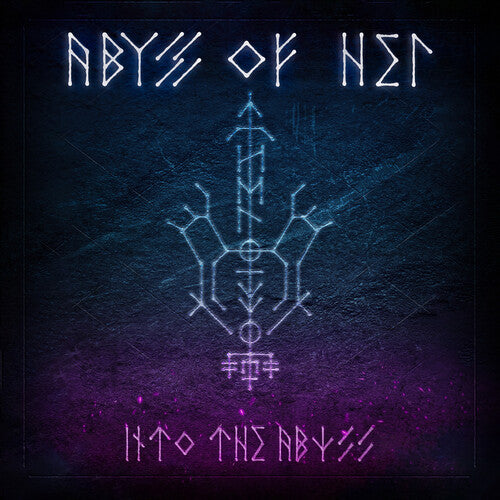 Abyss in Hel - Into The Abyss