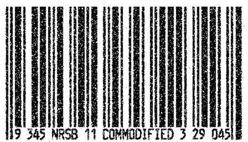 Nrsb-11 - Commodified