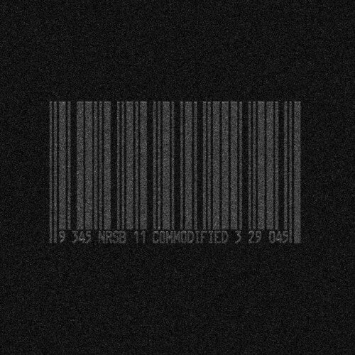 Nrsb-11 - Commodified