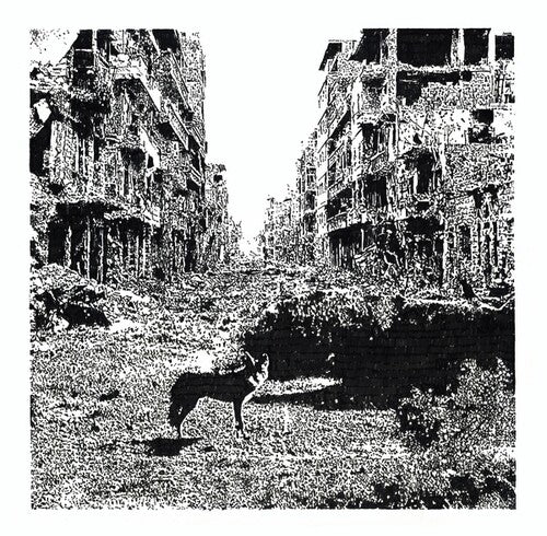 Vox Low - Keep On Falling