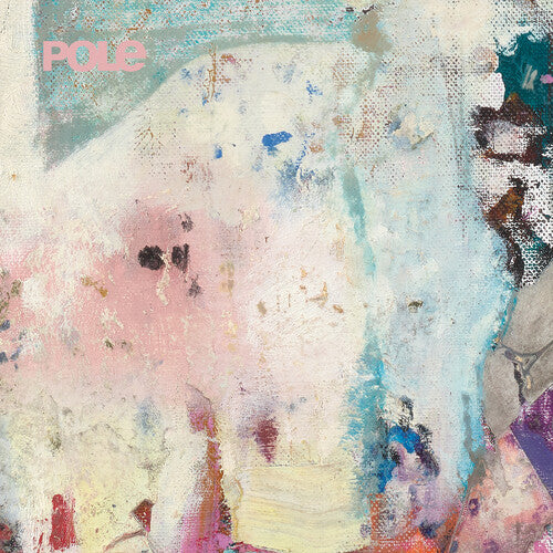 Pole - Tempus Remixes