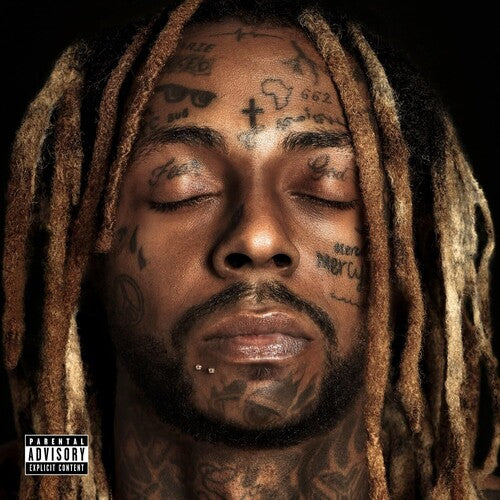 2 Chainz/ Lil Wayne - Welcome 2 Collegrove