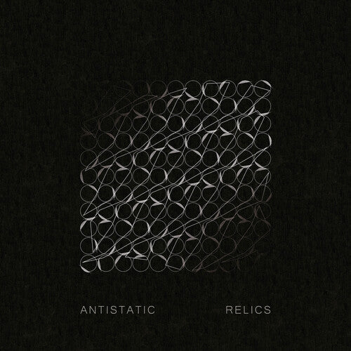 Antistatic - Relics