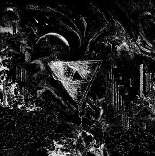 Freeze Corleone - ADC